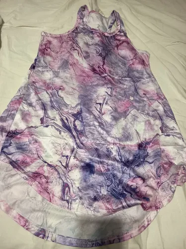 Camisola GG Color Fashion NOVA