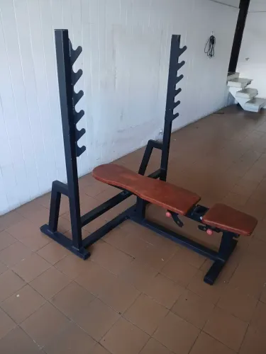 Supino