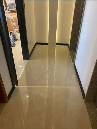Pedreiro profissional, reforma ou construção 