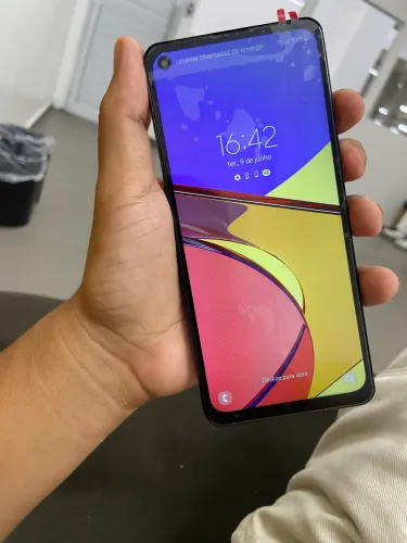 Samsung a21s 64Gb