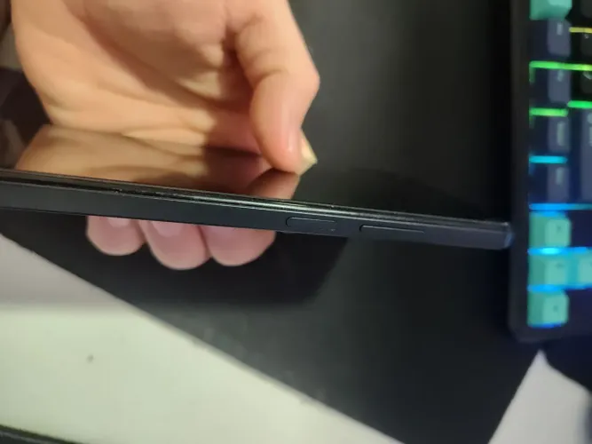 CELULAR REDMI NOTE12