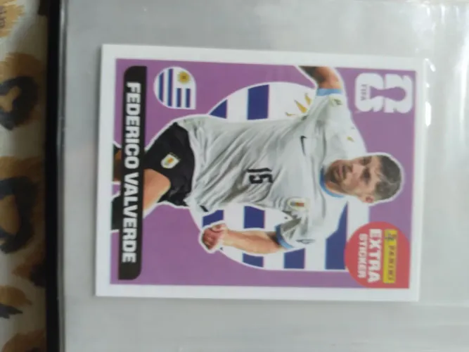 Legend valverd base 90,00 $(preço negociavel)número telefônico * 