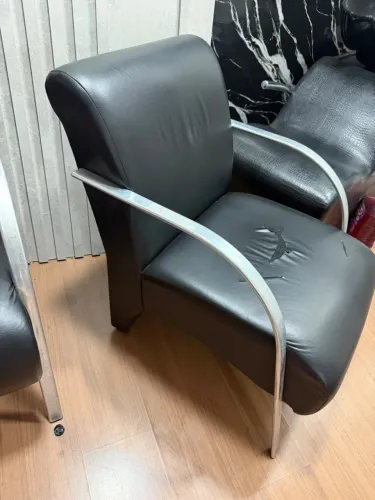 Poltronas