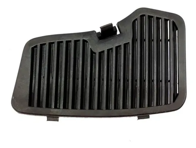 Tela Interna Lanterna Direita Gm Astra Hb 2011 72328