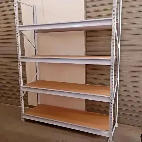 Mini Porta Pallet Slim para Supermercados e Indústrias - Entrega Rápida e Preços Imbatívei