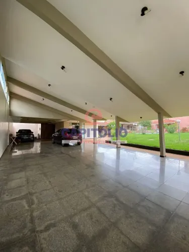 Casa à venda, Setor Sul, Goiânia, GO