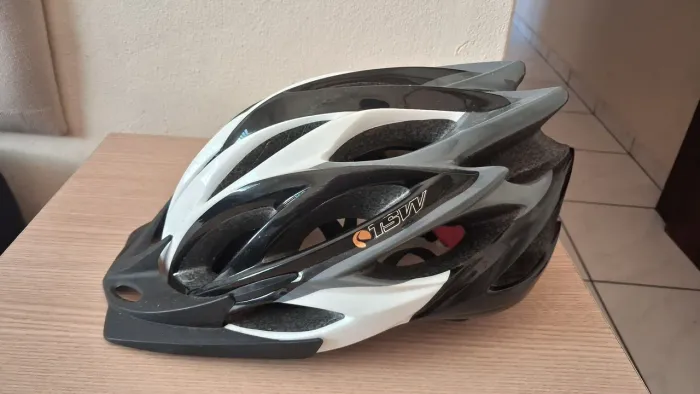 Capacete bike ciclismo