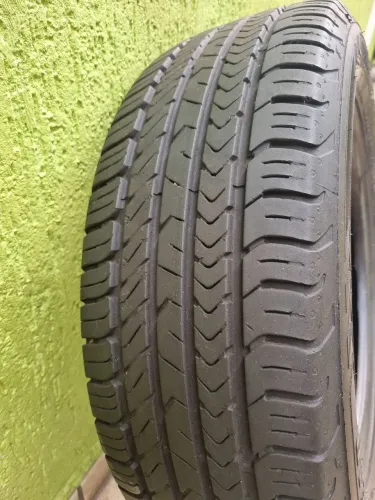 PNEU GOODYEAR 185/60/R15