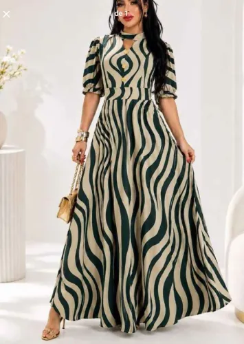 Vendo vestido no tecido Suede vesti até o 44 