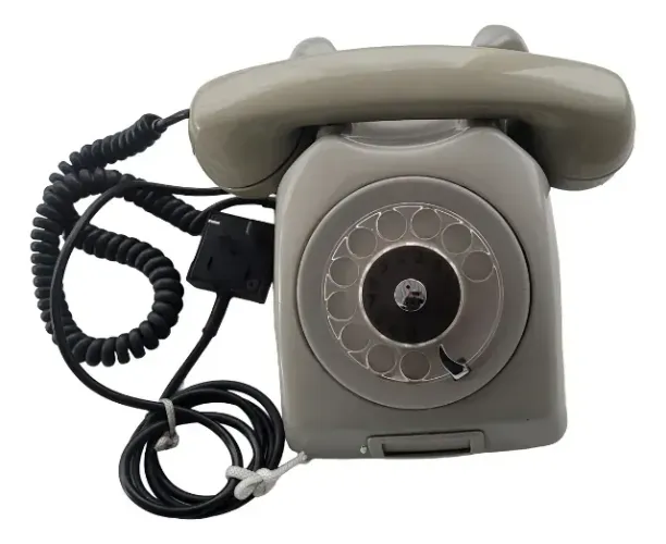 TELEFONE ERICSON H70 ESTADO DE NOVO 