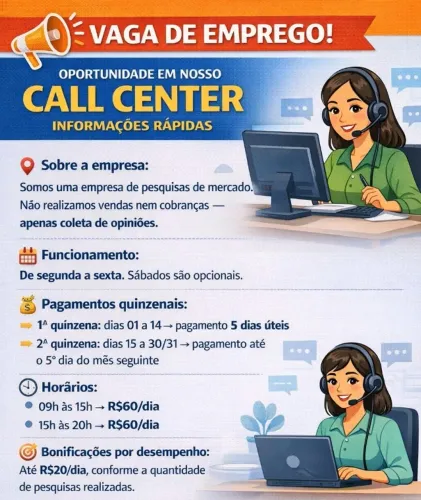 Entrevistador Autonomo