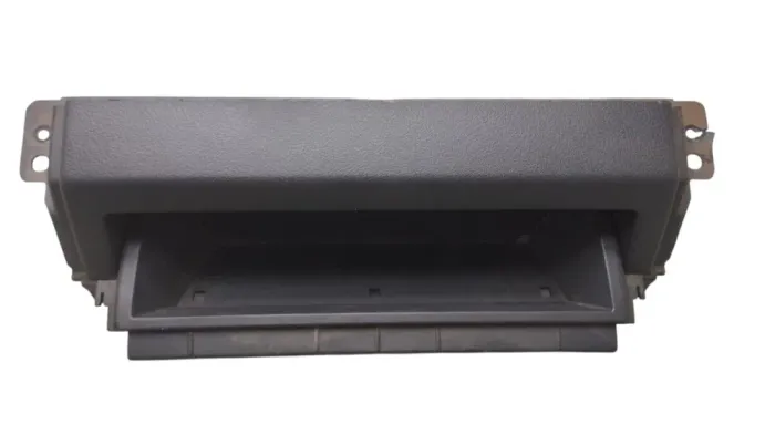 Porta treco superior painel cherokee sport 3.7 2012