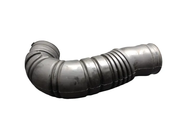 Mangueira Do Filtro De Ar Hilux 3.0 2013