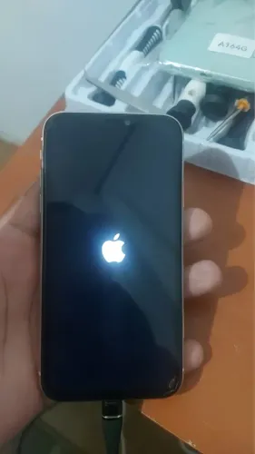 iPhone 11 a venda