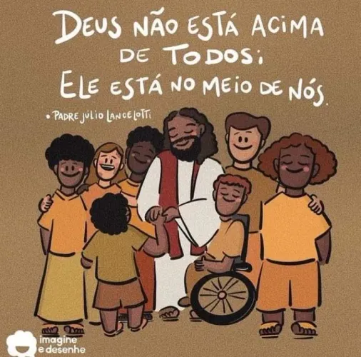 Aula Particular! Ribeiro de Abreu, WhatsApp ( *