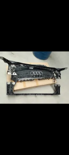 Painel frontal do Audi A4 novo original 