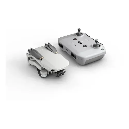 Drone dji mini 2 se
