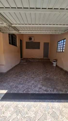 NÚCLEO HABITACIONAL COMENDADOR ORLANDO CHESINI OMETO-BARRA BONITA/SP
