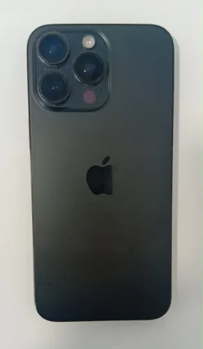 iPhone 15 pro Max 256 gb