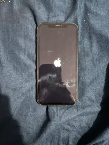 Vendo iphone11
