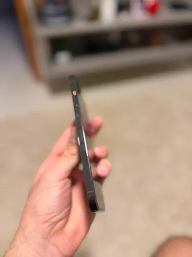 iPhone 12 Pro Max 128G
