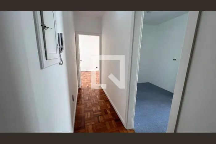 Apartamento ?? Venda - Vila Madalena, 2 Quartos, 83 m2