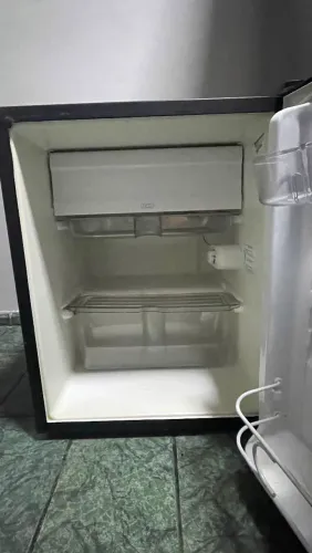 Frigobar