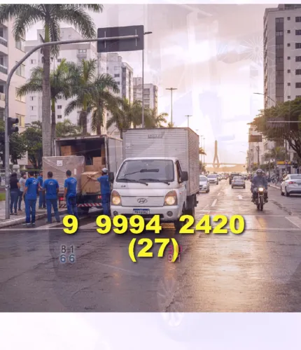 frete é a solução para sua mudança? consulte nossos serviços de transporte!