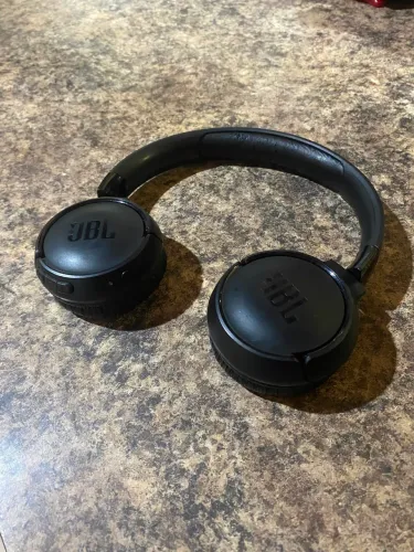 Fone jbl original