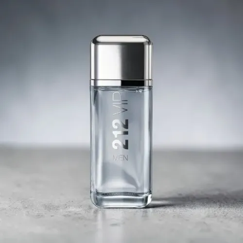 Perfume 212 Tradicional