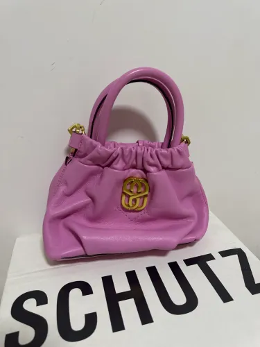BOLSA SCHUTZ