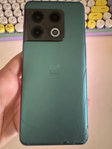 oneplus 8t