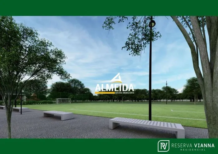 Terreno à venda, 571 m² por R$ 358.000,00 - Centro - Ipeúna/SP