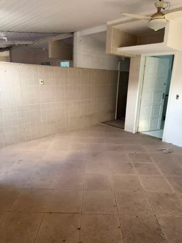 Casa em Condomínio no Portinho. Cabo Frio