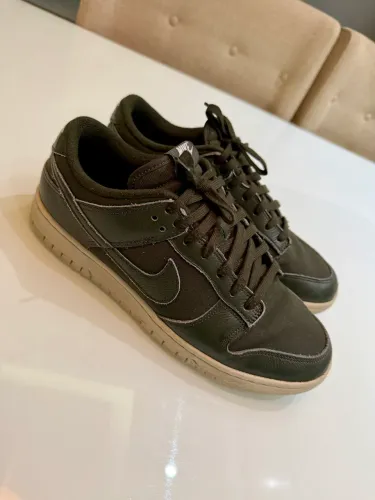 Nike Dunk Low
