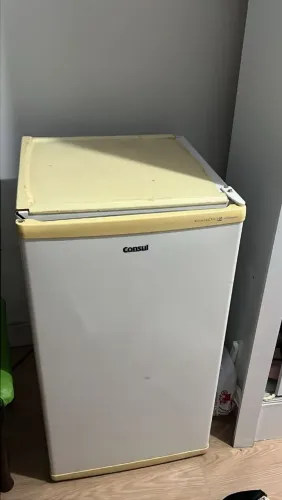 FRIGOBAR 
