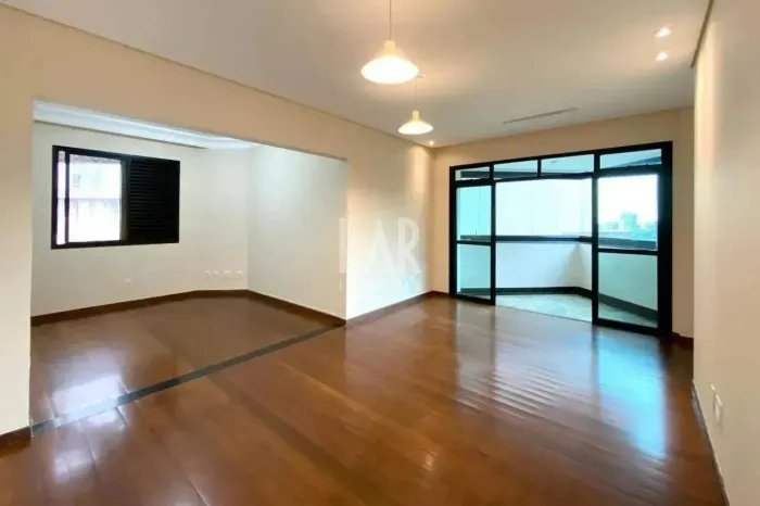 Apartamento à venda, 3 quartos, 1 suíte, 2 vagas, Comiteco - Belo Horizonte/MG