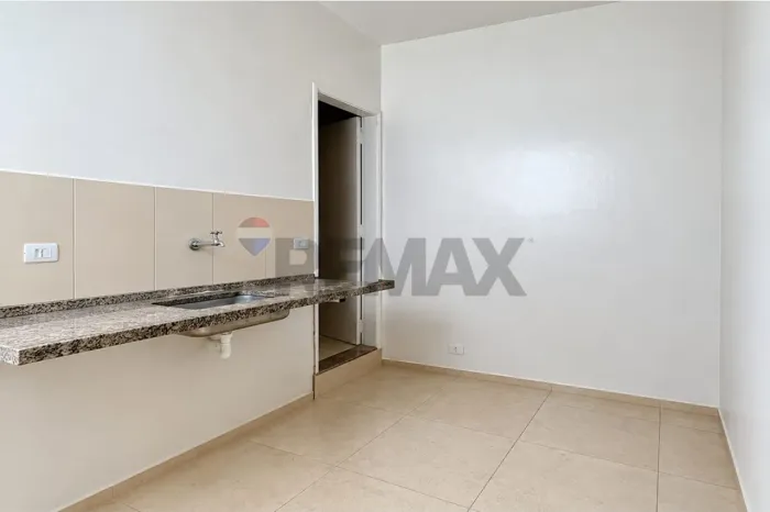 Casa para alugar no bairro Alto, Piracicaba.
