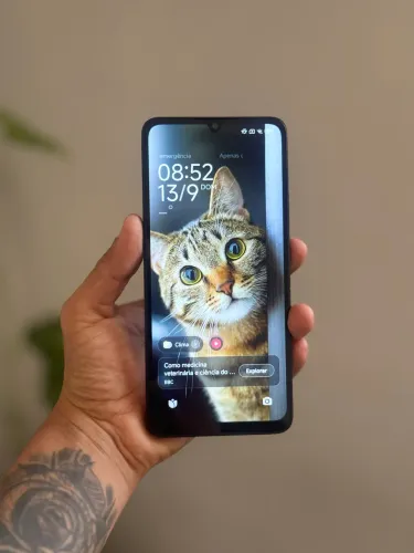 Xiaomi 13c 128gb