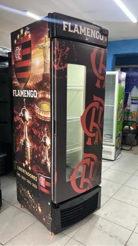 Cervejeiras 