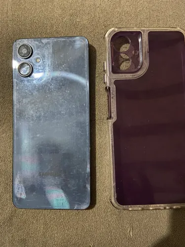 Vende-se esse celular , pois comprei outro