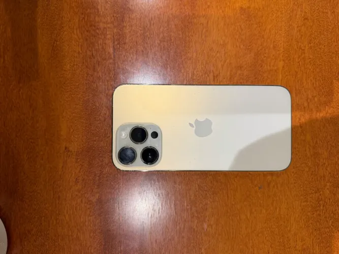 iPhone 14 ProMax 128GB