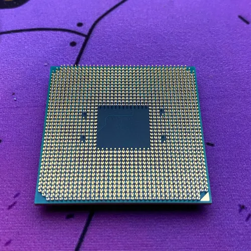 AMD A10-9700E