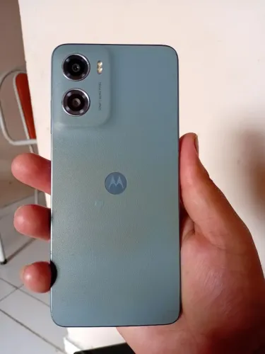 Motorola G05