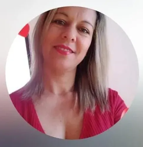 Diarista disponível