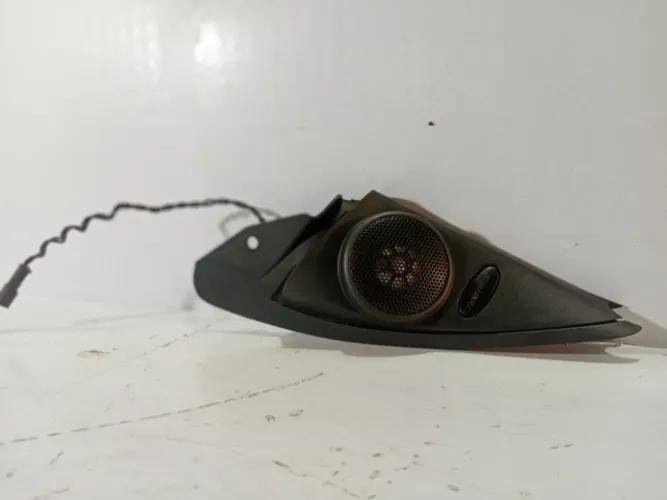 Tweeter Direito Mini Cooper Countryman 2013