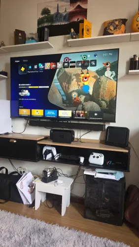 Vendo Playstation 5 fat + Playstation portal