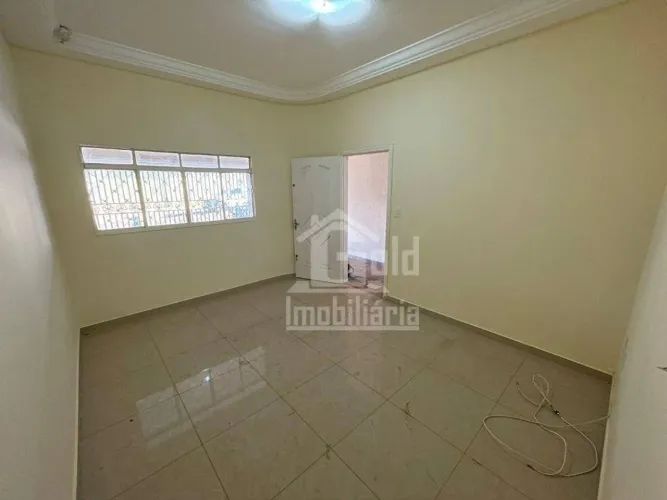 Casa com 2 dormitórios, 67 m² - venda por R$ 330.000,00 ou aluguel por R$ 2.259,10/mês - P