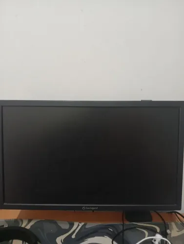 Monitor 144 vender rapido