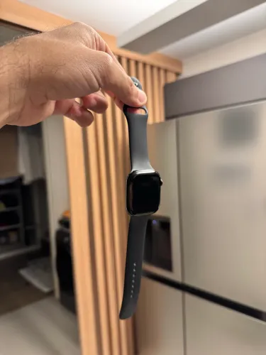 APPLE WATCH series 10 GPS